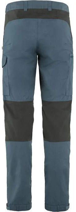 Fjäll Räven Kaipak Trousers Men