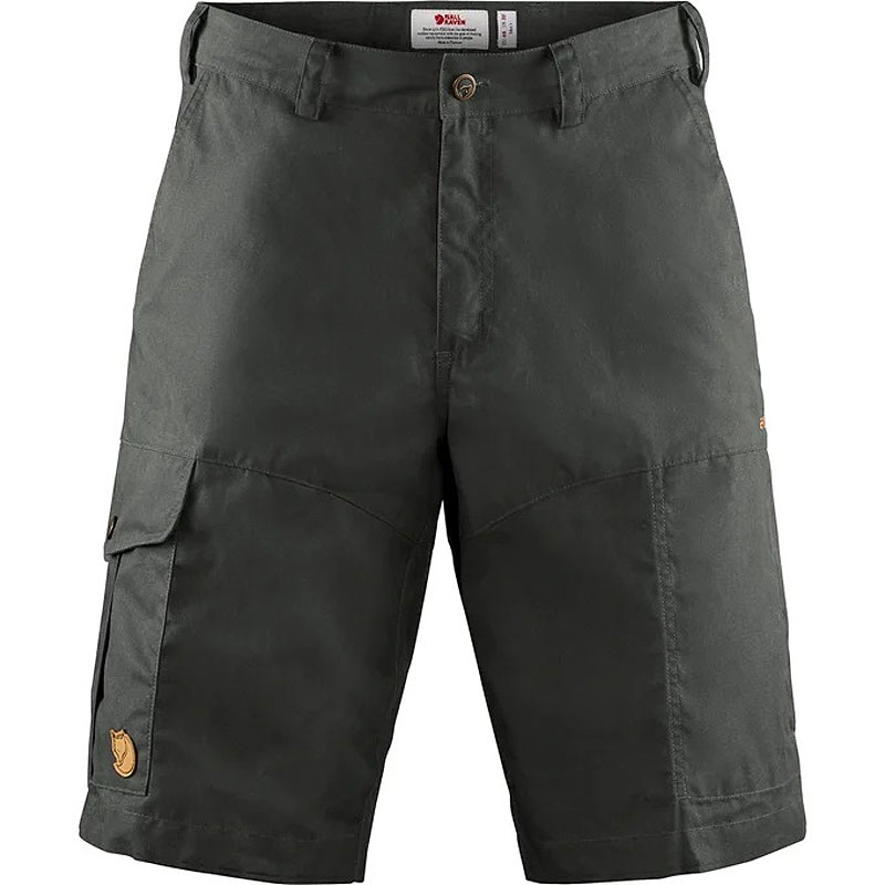 Fjäll Räven Karl Pro Shorts Men