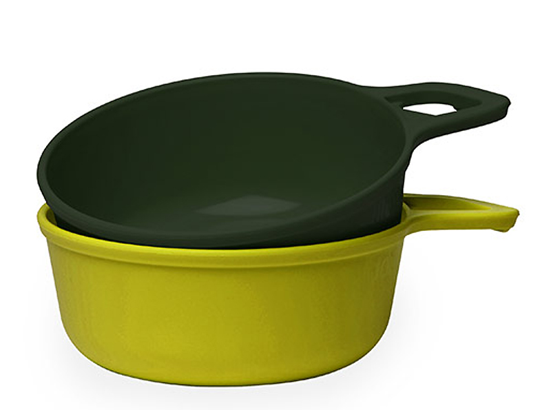 Wildo Kåsa Bowl