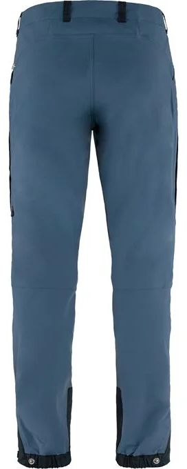 Fjäll Räven Keb Agile Trousers Men