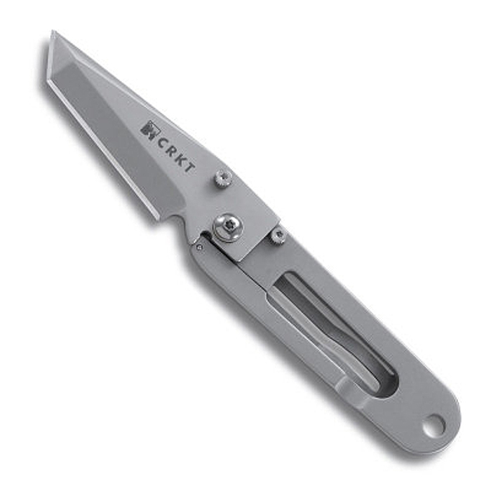 CRKT K.I.S.S.
