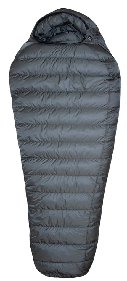 Western Mountaineering Kodiak StormShield™ Western Mountaineering Kodiak StormShield™