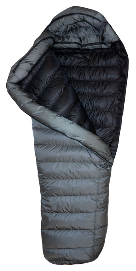 Kodiak StormShield™