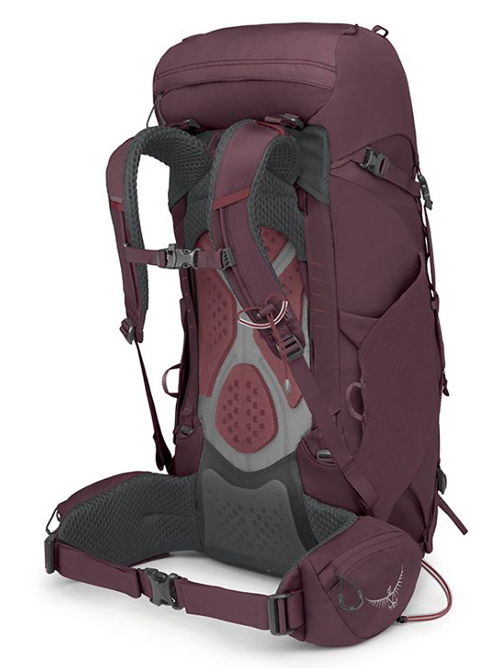 Osprey Kyte 38