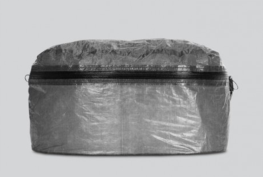 Hyperlite Mountain Gear Pack Pod für 70 l (4400) Hyperlite Mountain Gear Pack Pod für 70 l (4400)
