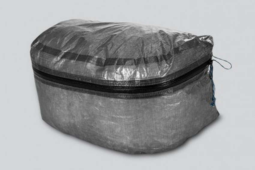 Hyperlite Mountain Gear Pack Pod für 70 l (4400) Hyperlite Mountain Gear Pack Pod für 70 l (4400)