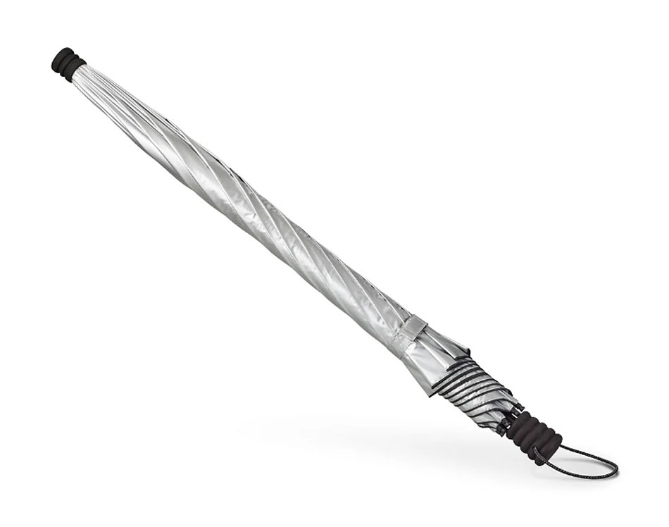 Mont-Bell Lightrek Hiking Umbrella sunblock Mont-Bell Lightrek Hiking Umbrella sunblock