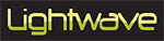 Lightwave