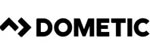 Dometic