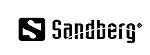 Sandberg Active