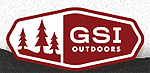 GSI outdoors