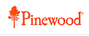 Pinewood