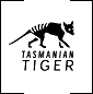 Tasmanian Tiger