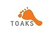 Toaks