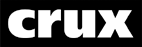 Crux