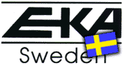 EKA