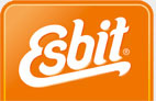 Esbit