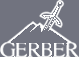 Gerber