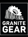 GraniteGear