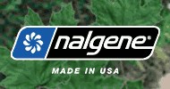 Nalgene