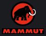 Mammut