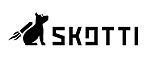 SKOTTI
