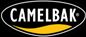 Camelbak