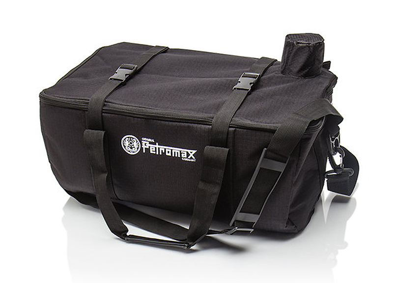 Petromax Loki Tasche