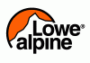 Lowe alpine