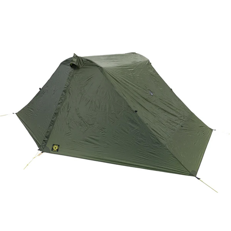 Six Moon Designs Lunar Duo 2024