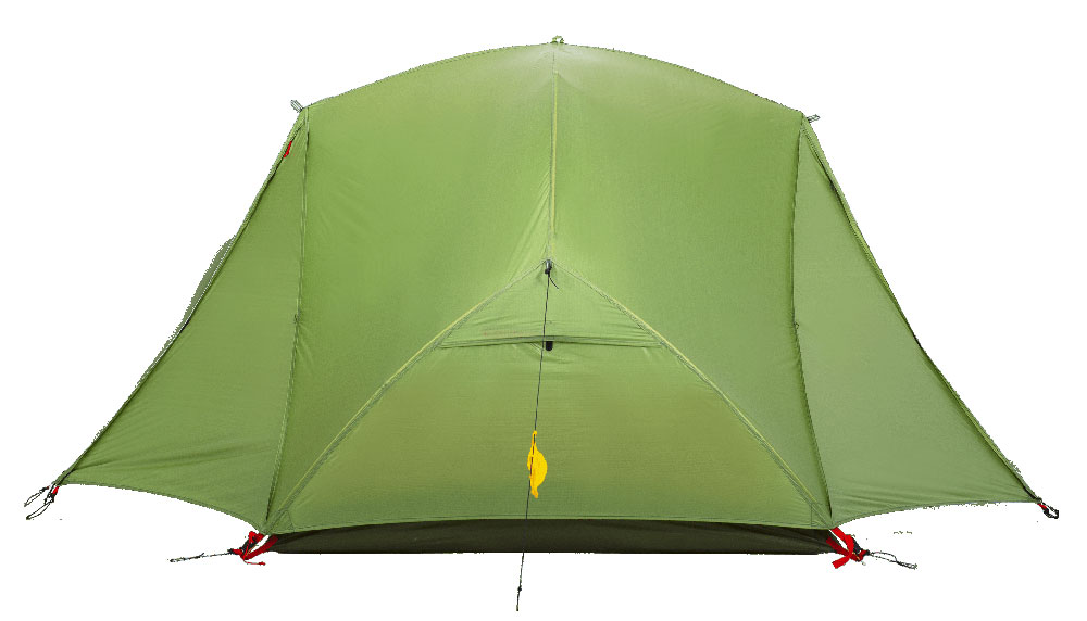 Exped Lyra III extreme Exped Lyra III extreme