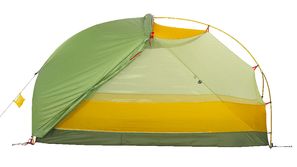Exped Lyra III extreme Exped Lyra III extreme