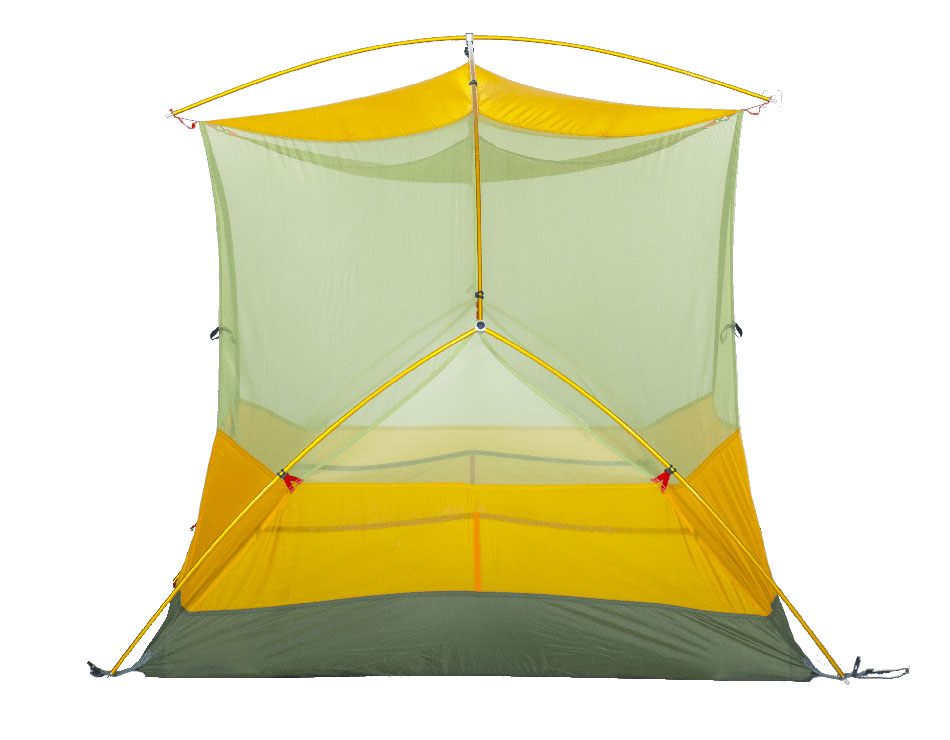 Exped Lyra III extreme Exped Lyra III extreme