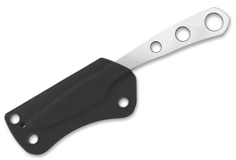 Böker Marlin Neckknife