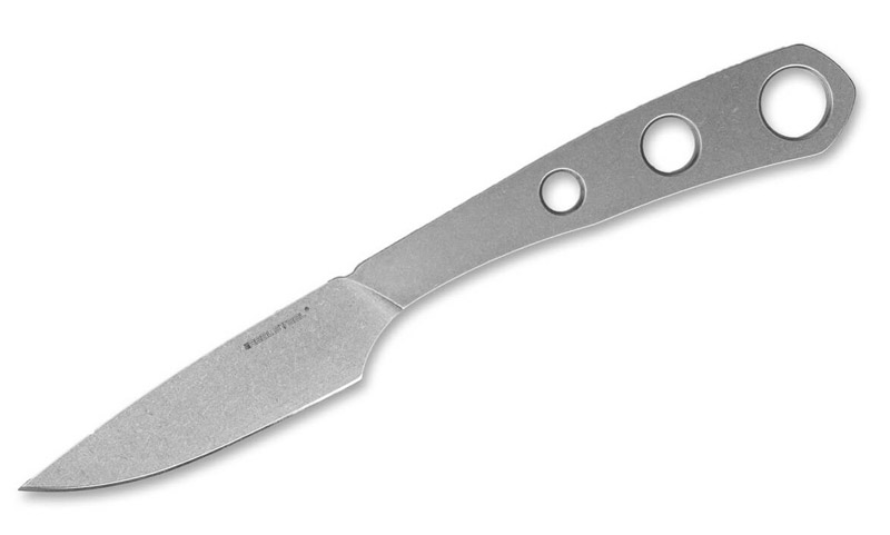 Böker Marlin Neckknife Böker Marlin Neckknife