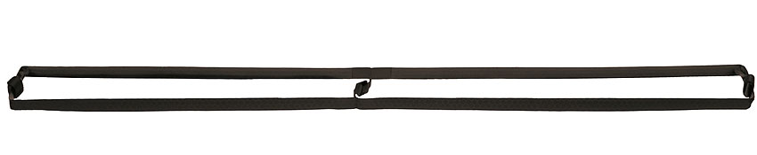 Exped UNIVERSAL MAT COUPLER KIT