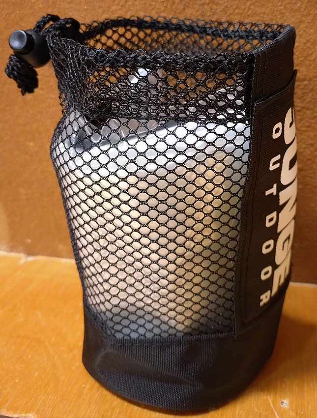 Mesh Sack SP small