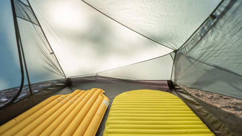 Tarptent MesoSpire 2 Tarptent MesoSpire 2