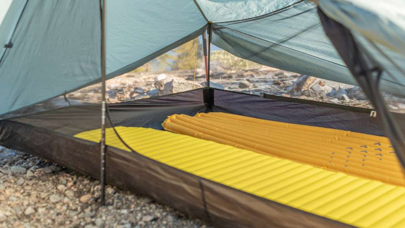 Tarptent MesoSpire 2 Tarptent MesoSpire 2