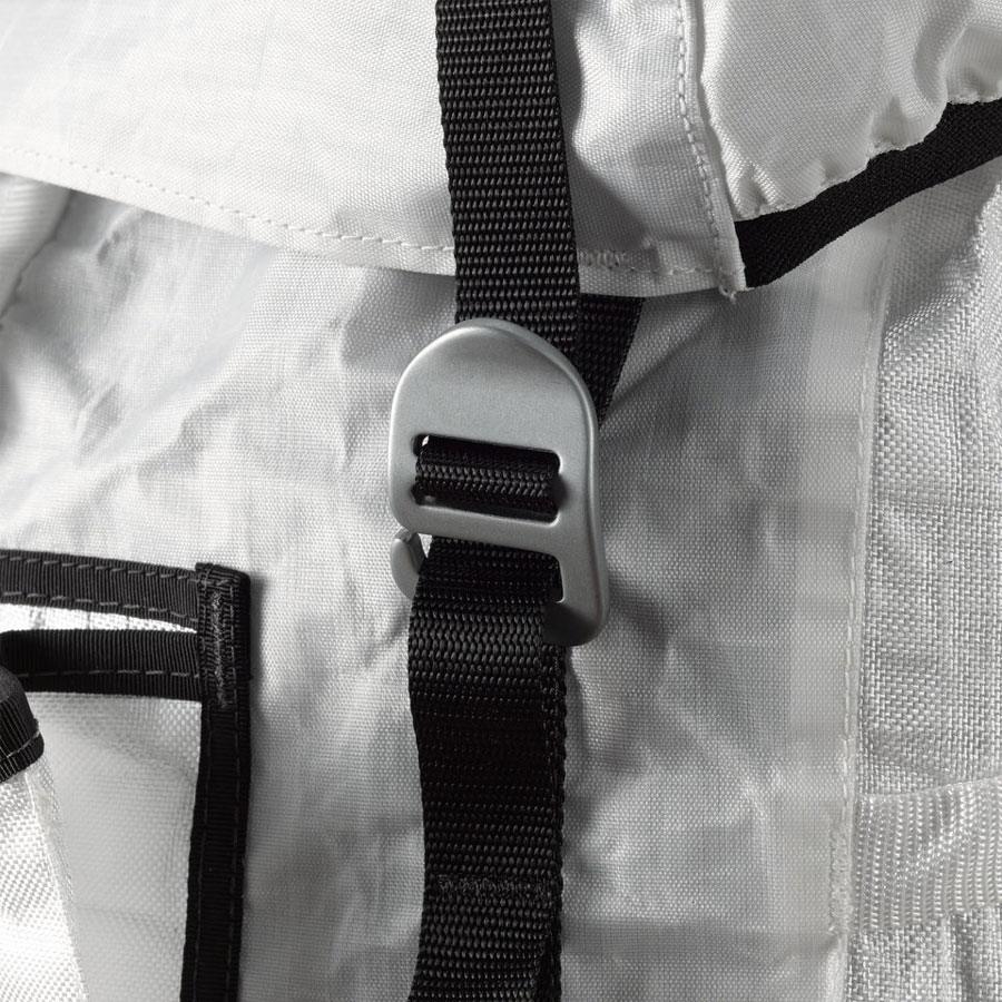 Hyperlite Mountain Gear Prism Pack Hyperlite Mountain Gear Prism Pack