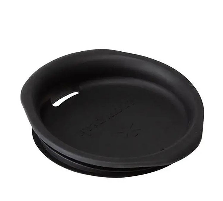 Snowpeak Mug Insulation Lid für 300 ml Double Wall