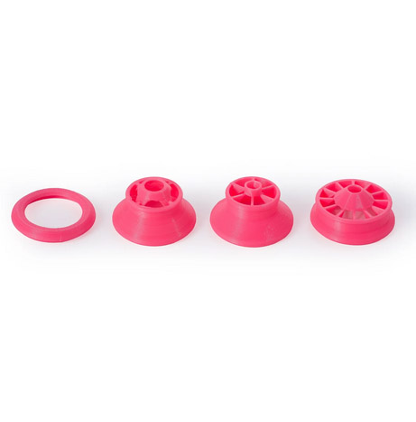 Alpenglow Gear Alpenblow Pumpe Alpenglow Gear Alpenblow Pumpe