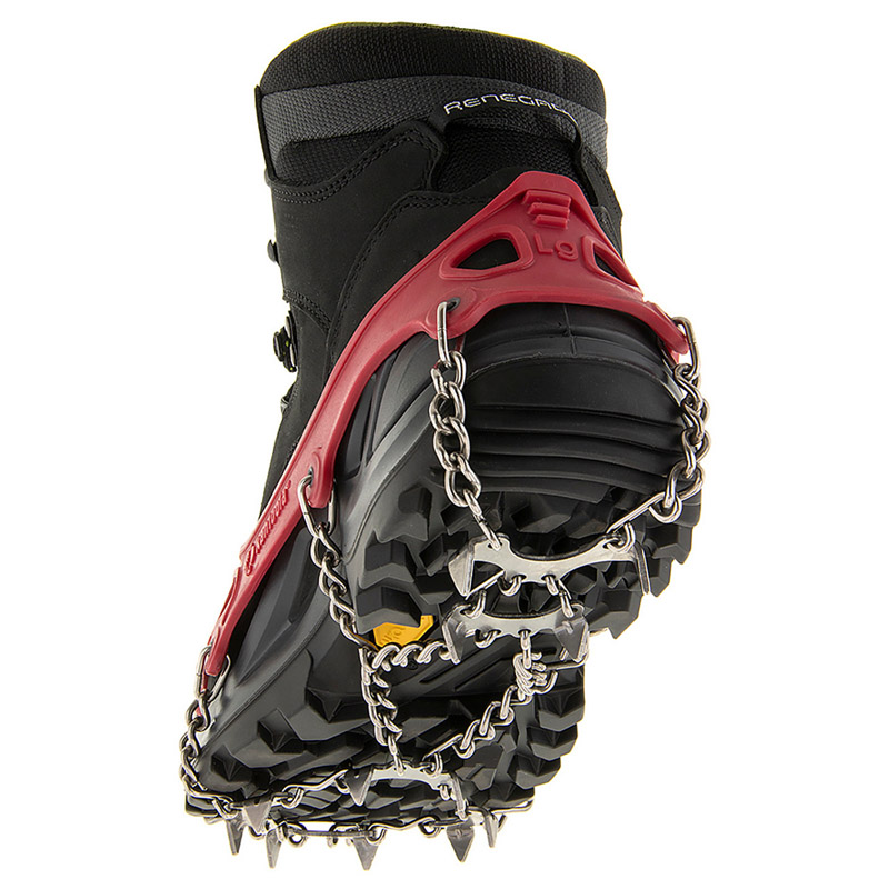 Kahtoola Microspikes