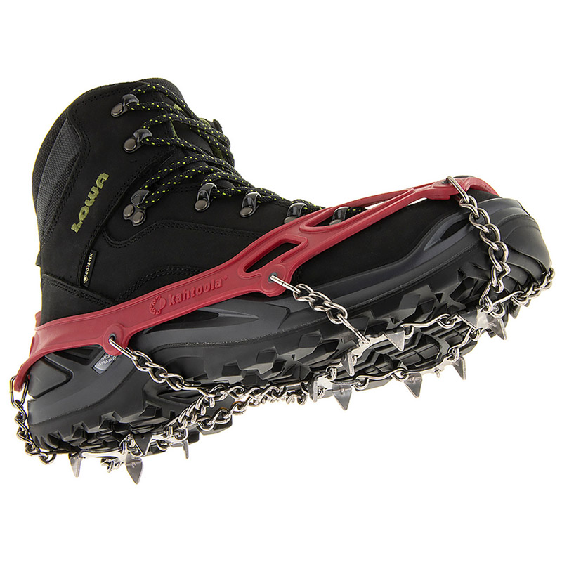 Kahtoola Microspikes