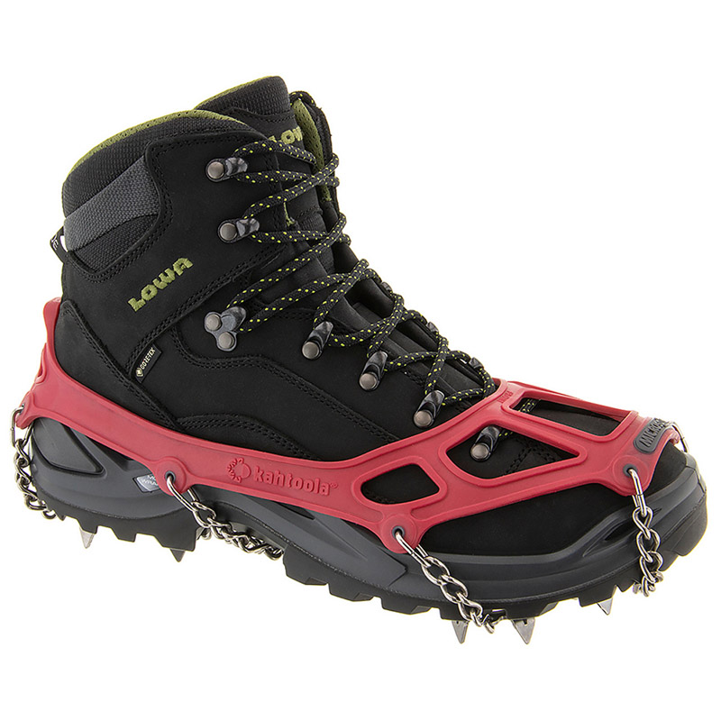 Kahtoola Microspikes