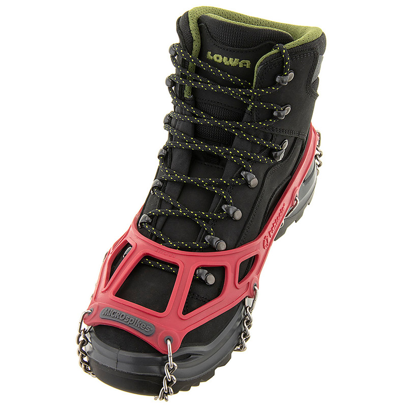 Kahtoola Microspikes