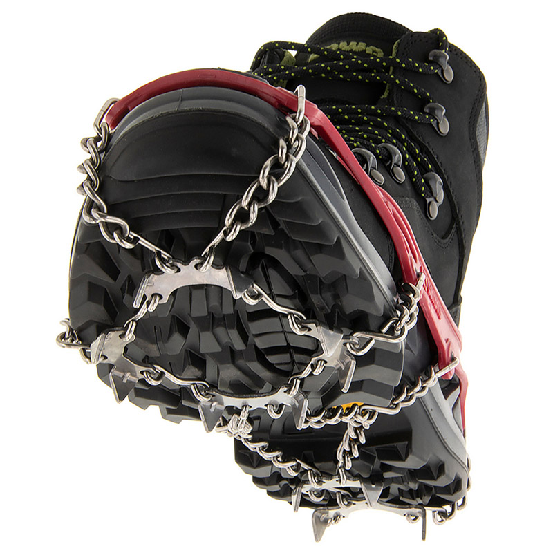Kahtoola Microspikes