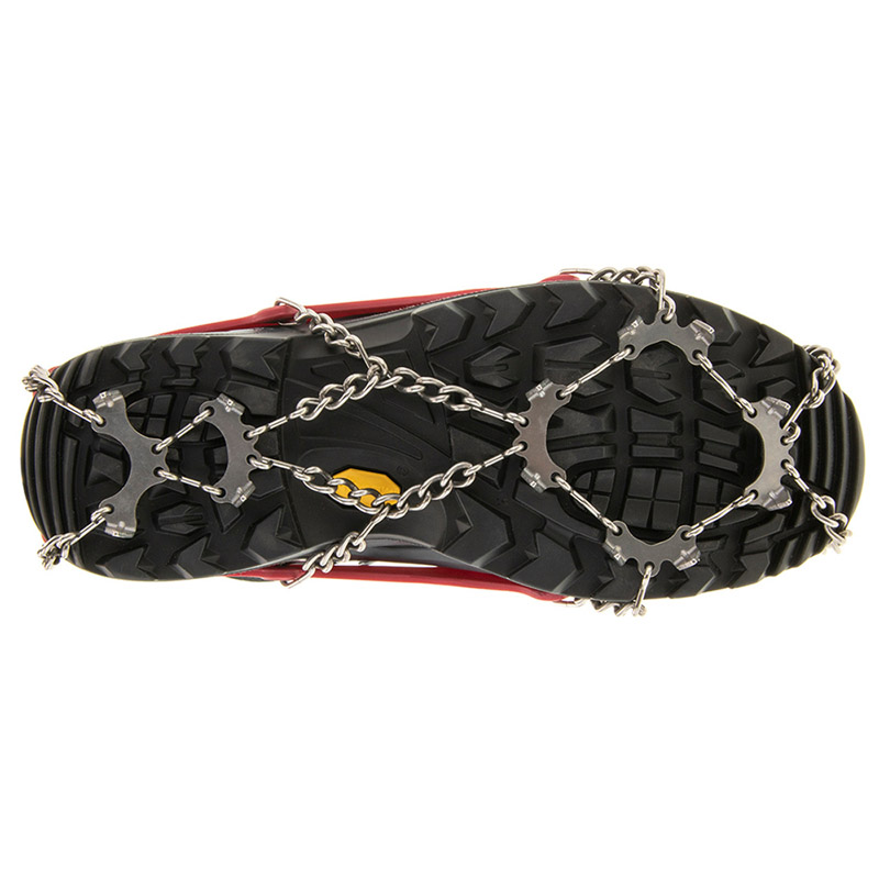 Kahtoola Microspikes