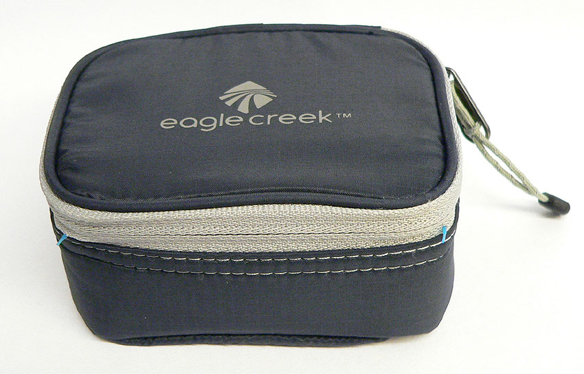 Eagle Creek Specter Mini Cube single