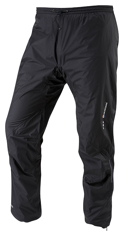 Montane Minimus Pants